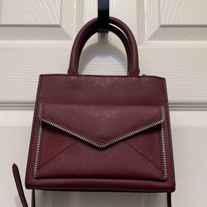 Rebecca Minkoff Purse